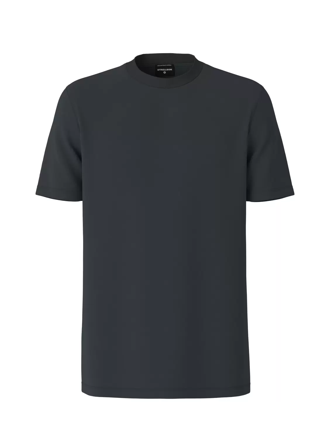 Pepe-R 10017506