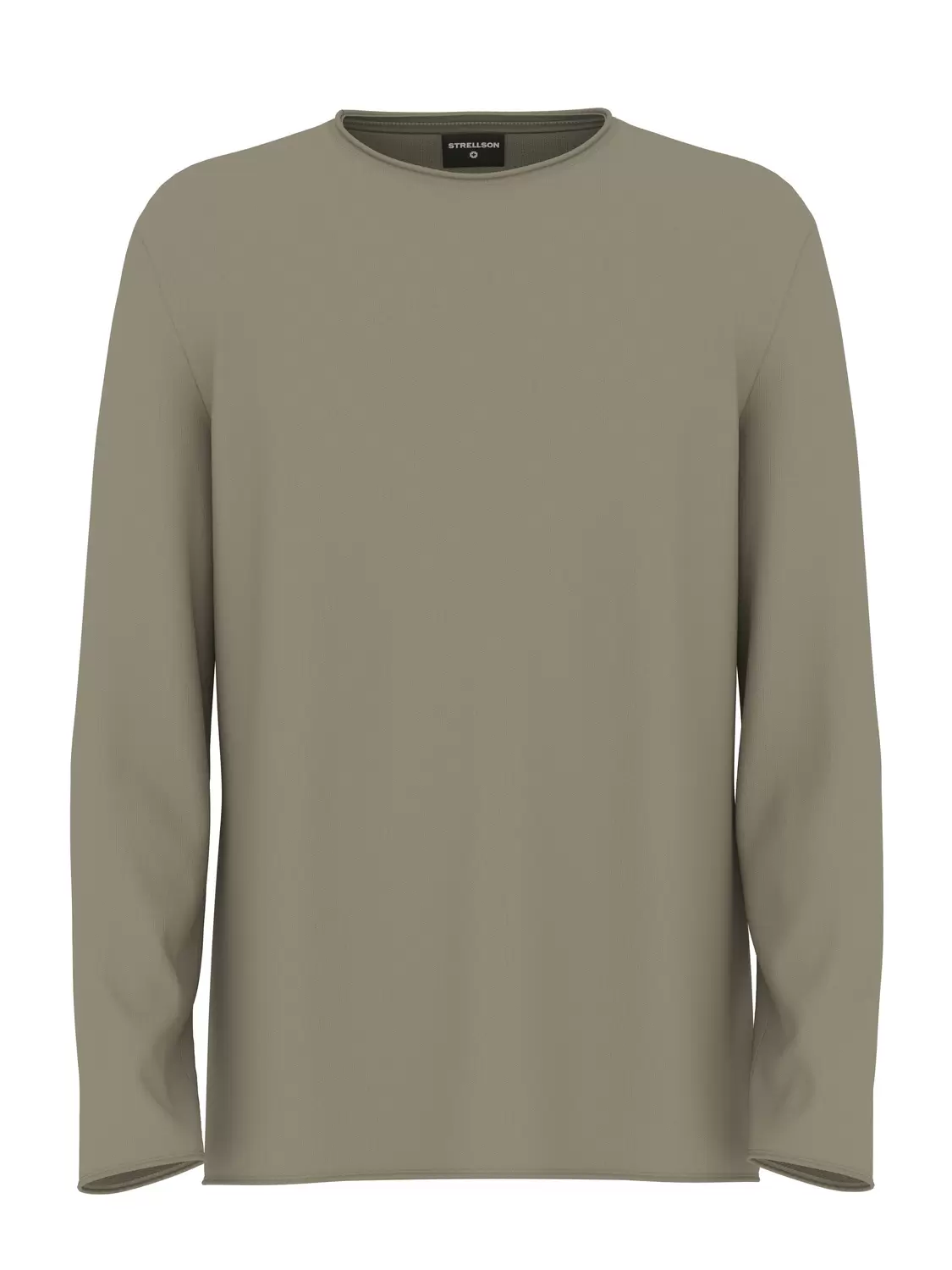 11 Prospect-RL 10019457