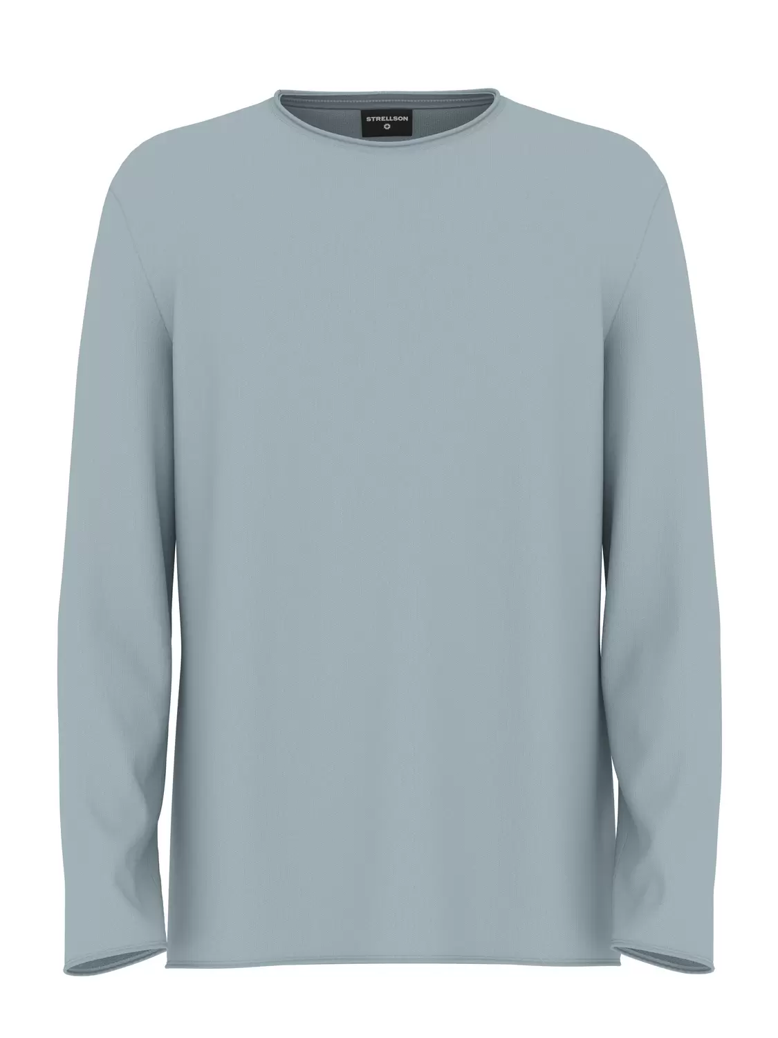 11 Prospect-RL 10019457