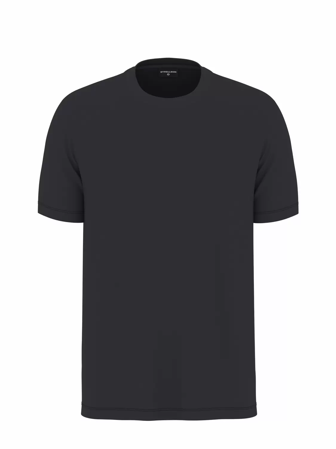 11 Fisher-R 10019513