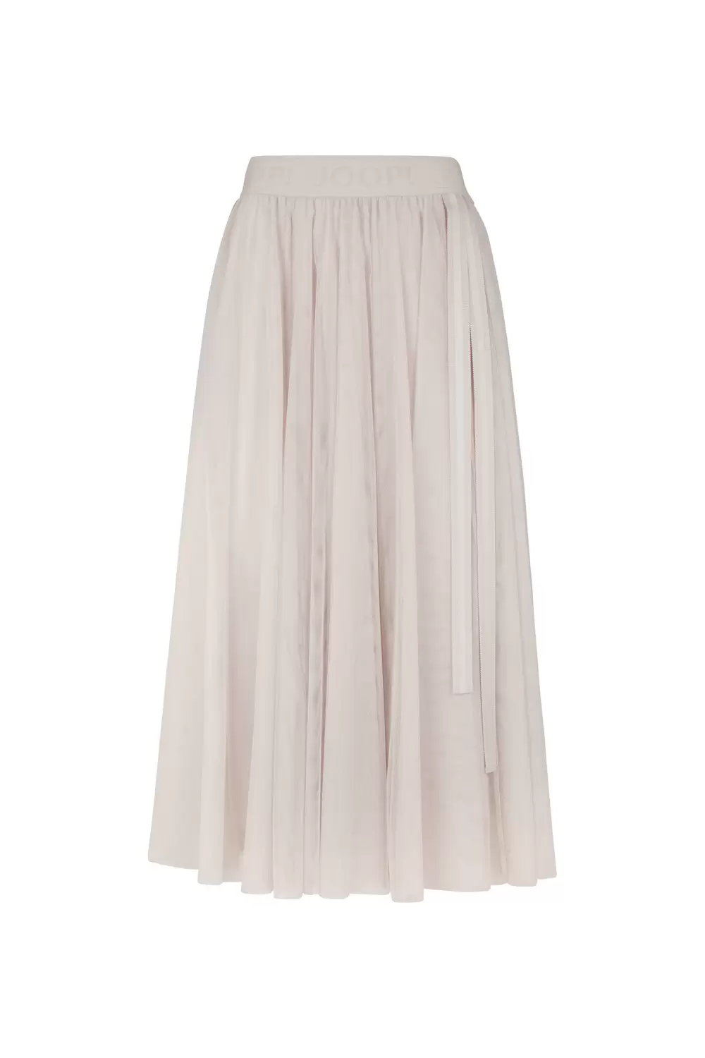 58 252S58Fridi 10012868