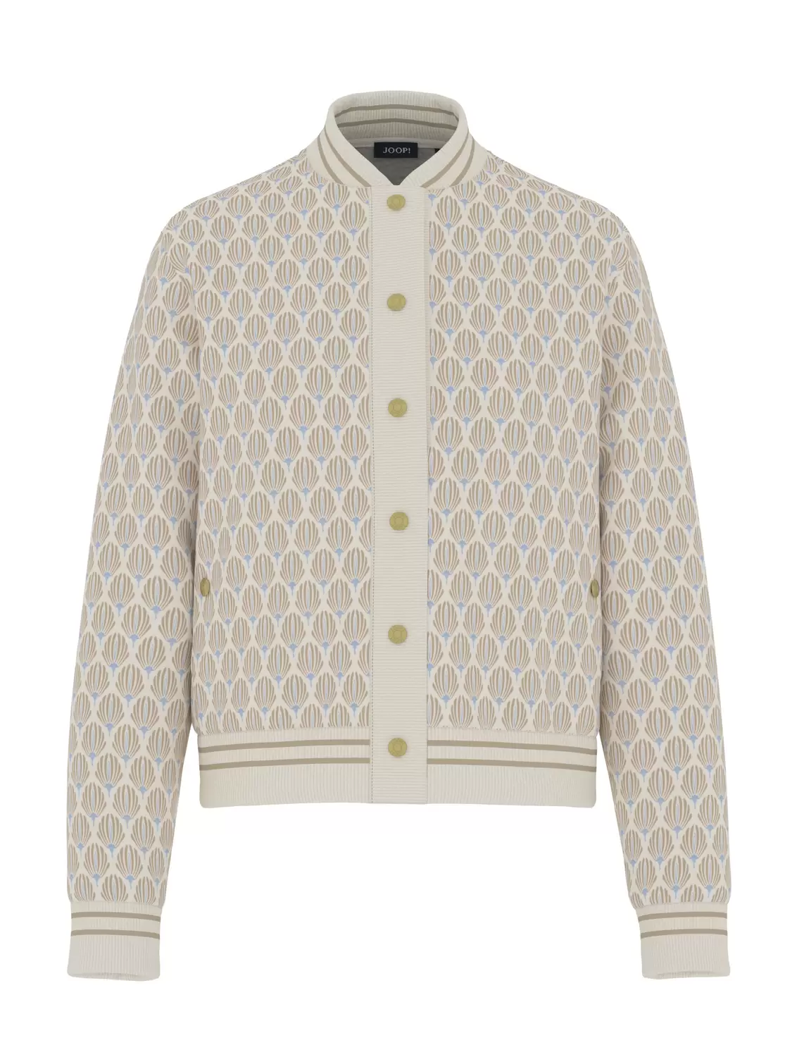 58 253JE58Tjara 10020002