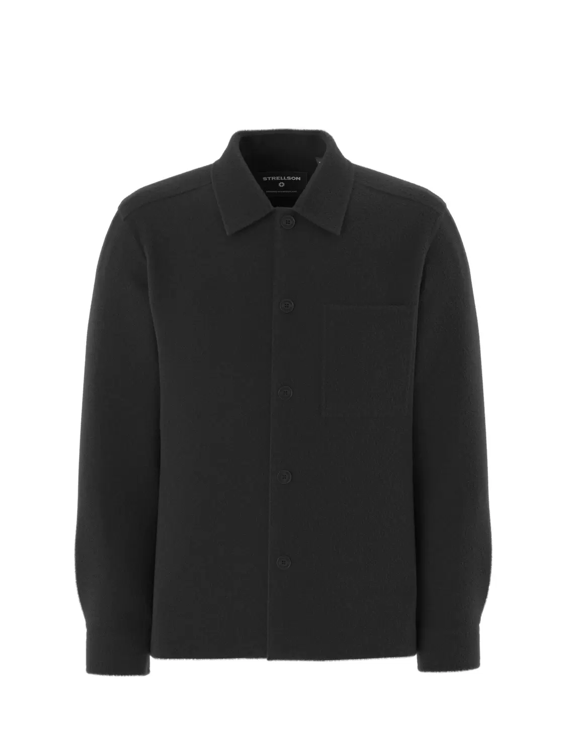 Strellson 11 Noel1-J 10020484