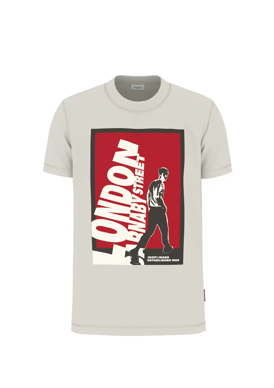 15 JJJ-08Elyas 10019210