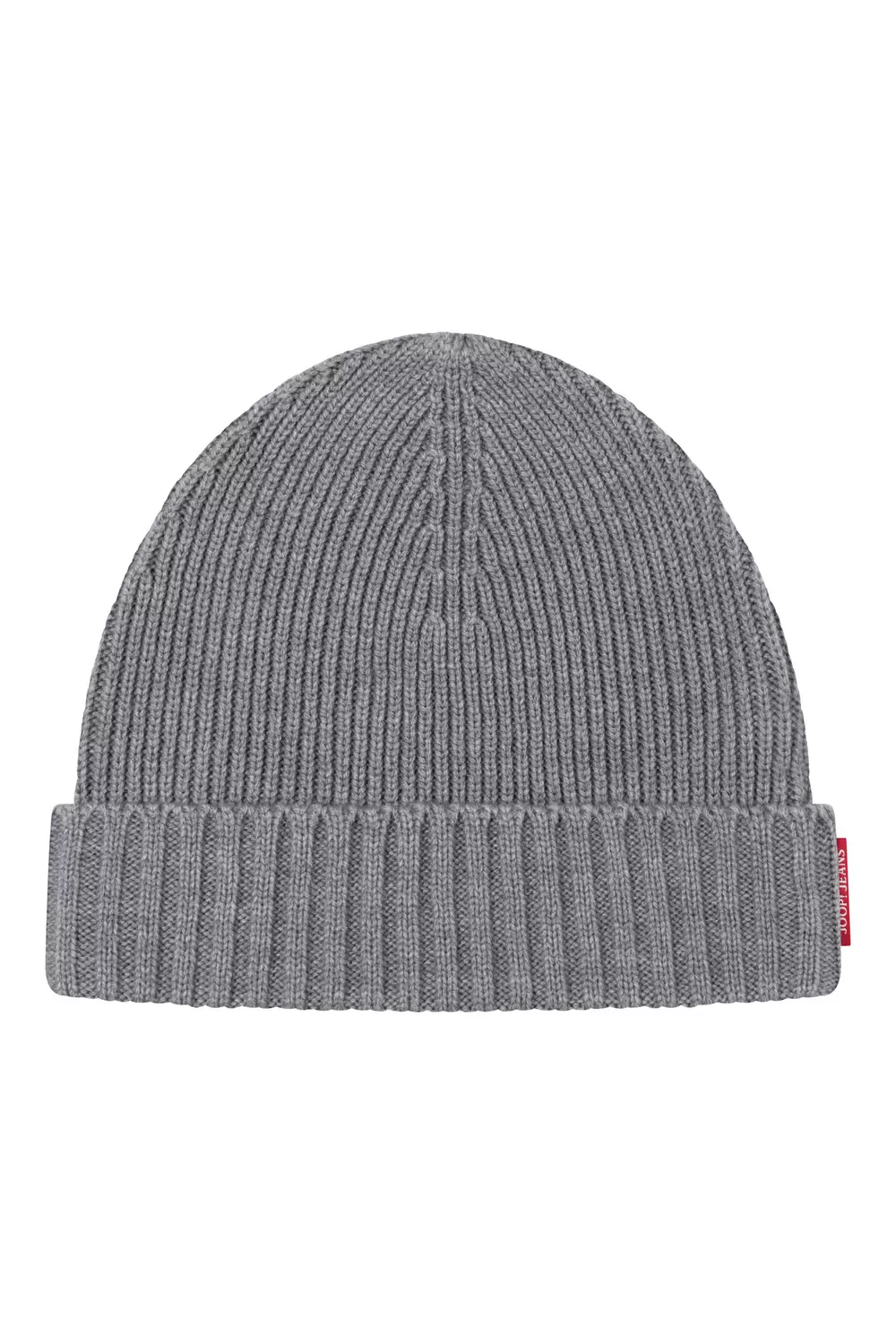 15 JJCAP-01Francis 10014359