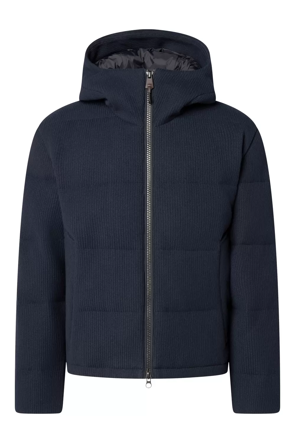 Strellson Winterjacke 11 Smooth 10020725