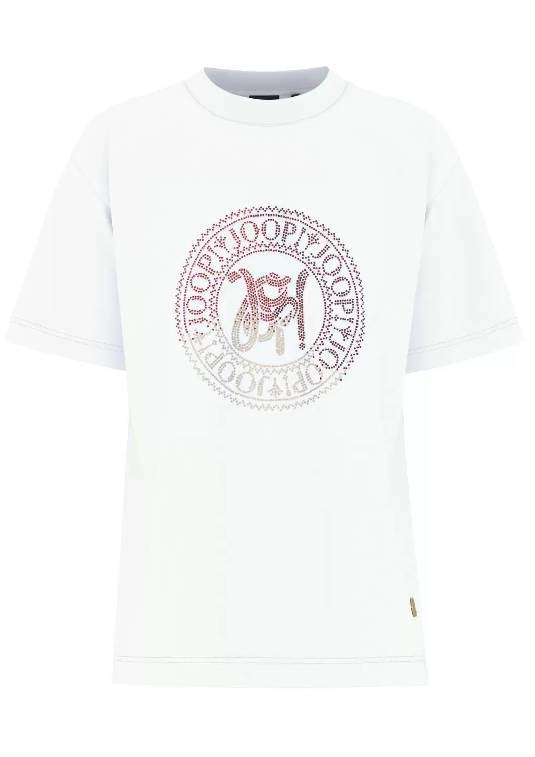 58 252JE58Teggi 10012195