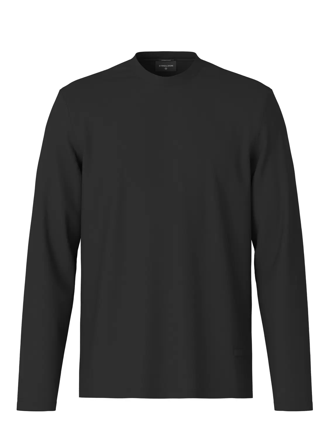 Strellson 11 Riko-LS 10018058