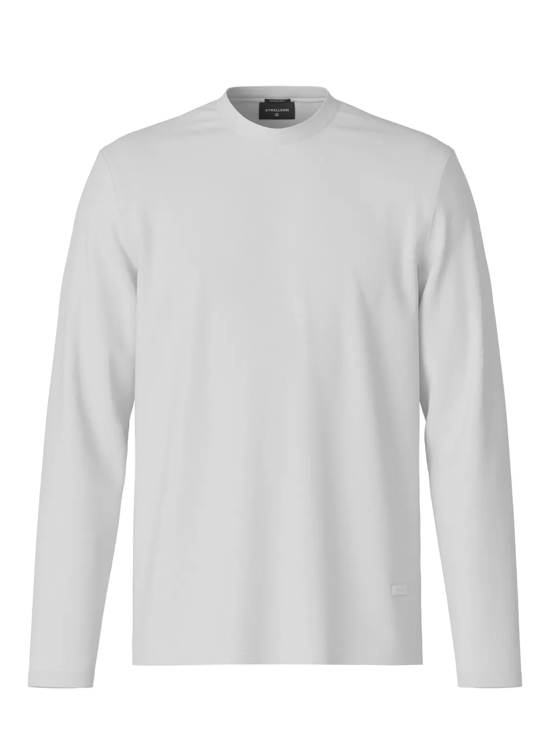 Strellson Pullover 11 Riko-LS 10018058