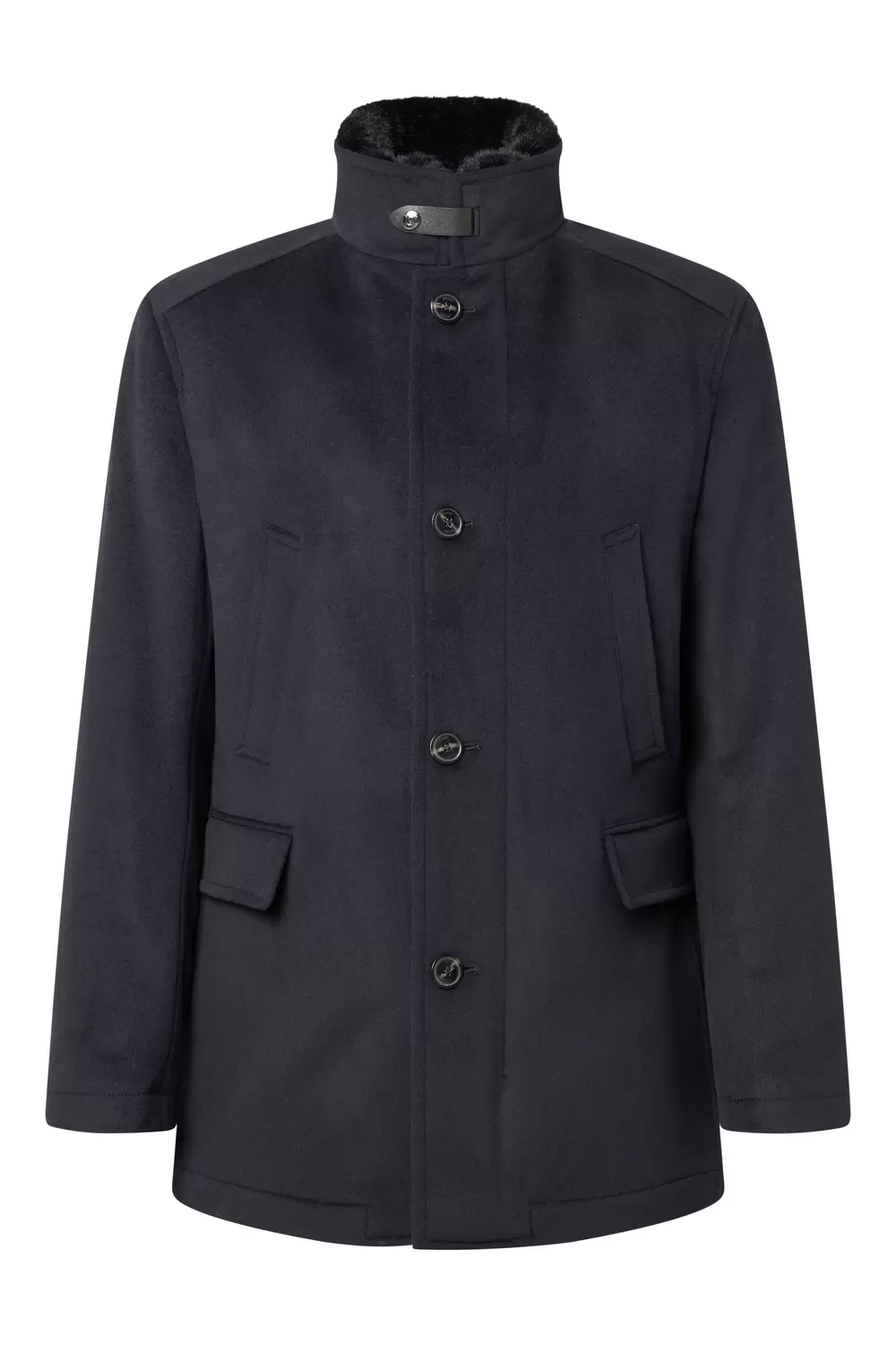 17 JO-48Gary 10020632