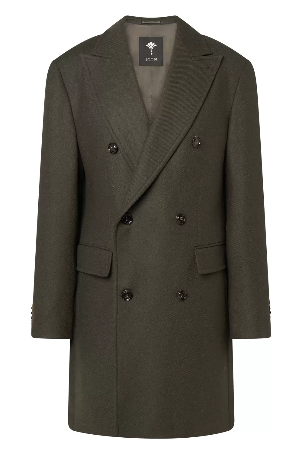 17 JC-284Richborne 10012284