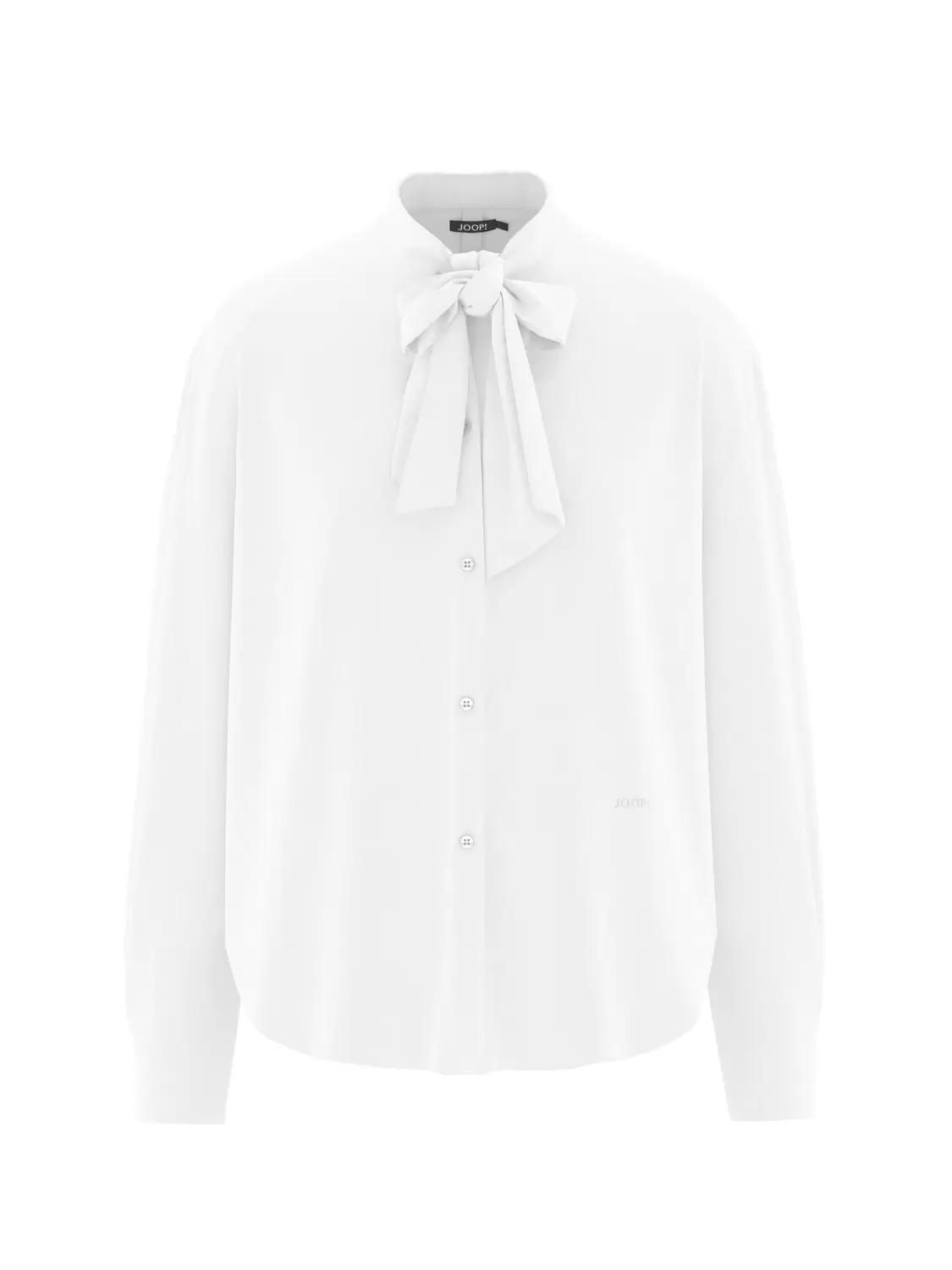 58 253B58Bernarda 10017299