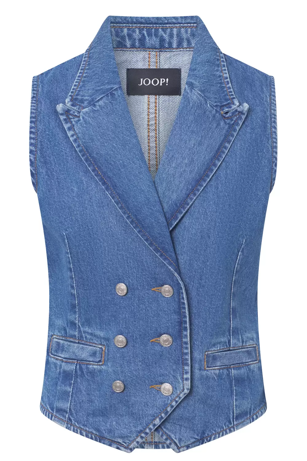 58 253DJ58Iva 10020122