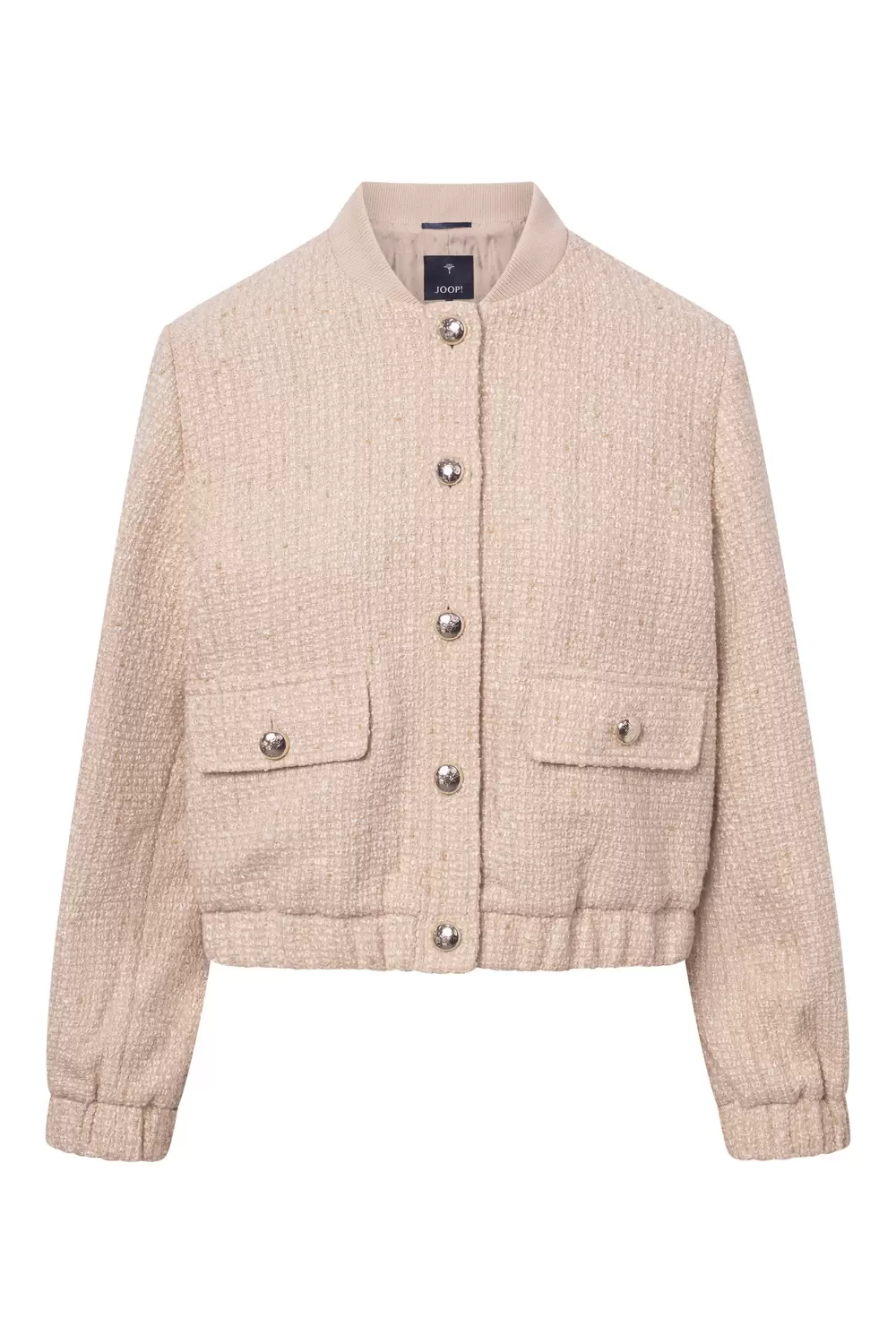 58 253J58Jewel 10019816