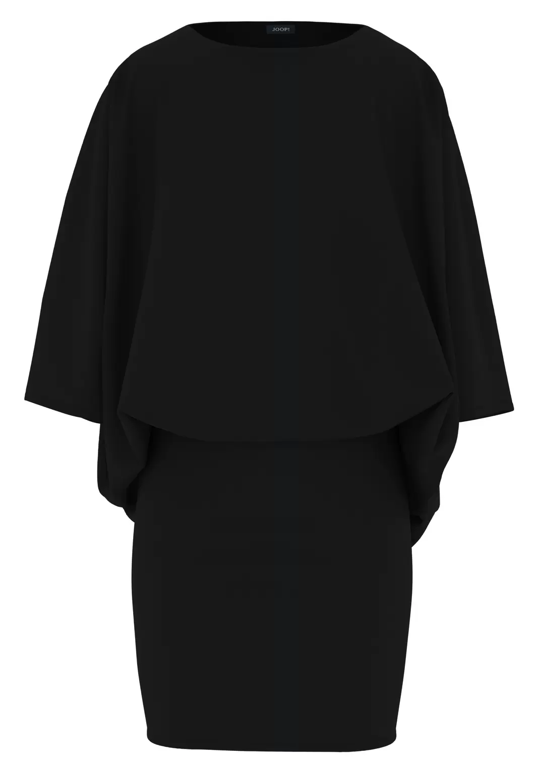 58 JW243JE431 10018006