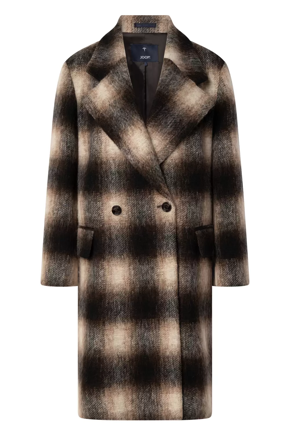 58 254C58Caro-X 10020171