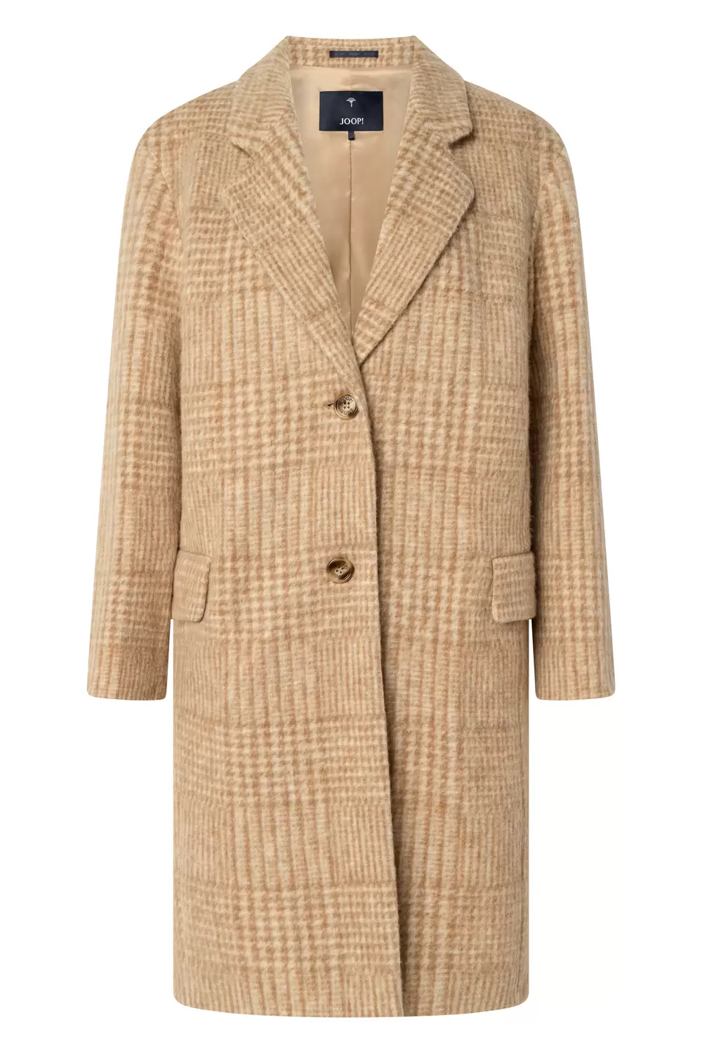 58 JW244C156 10020195