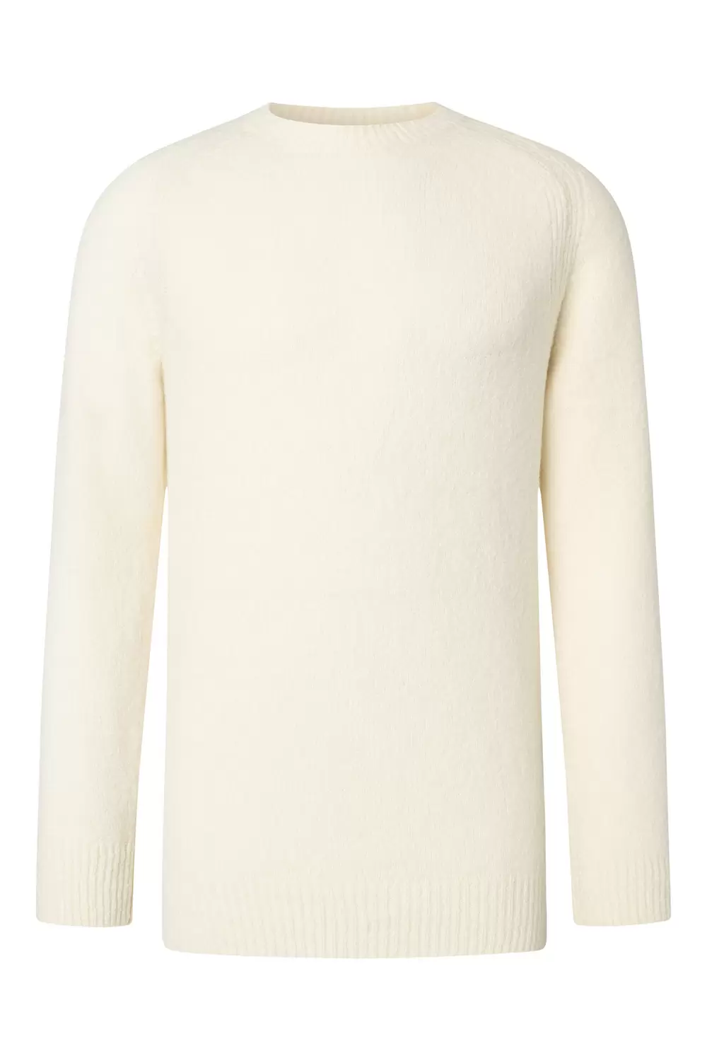 15 JKK-26Pilo 10020049