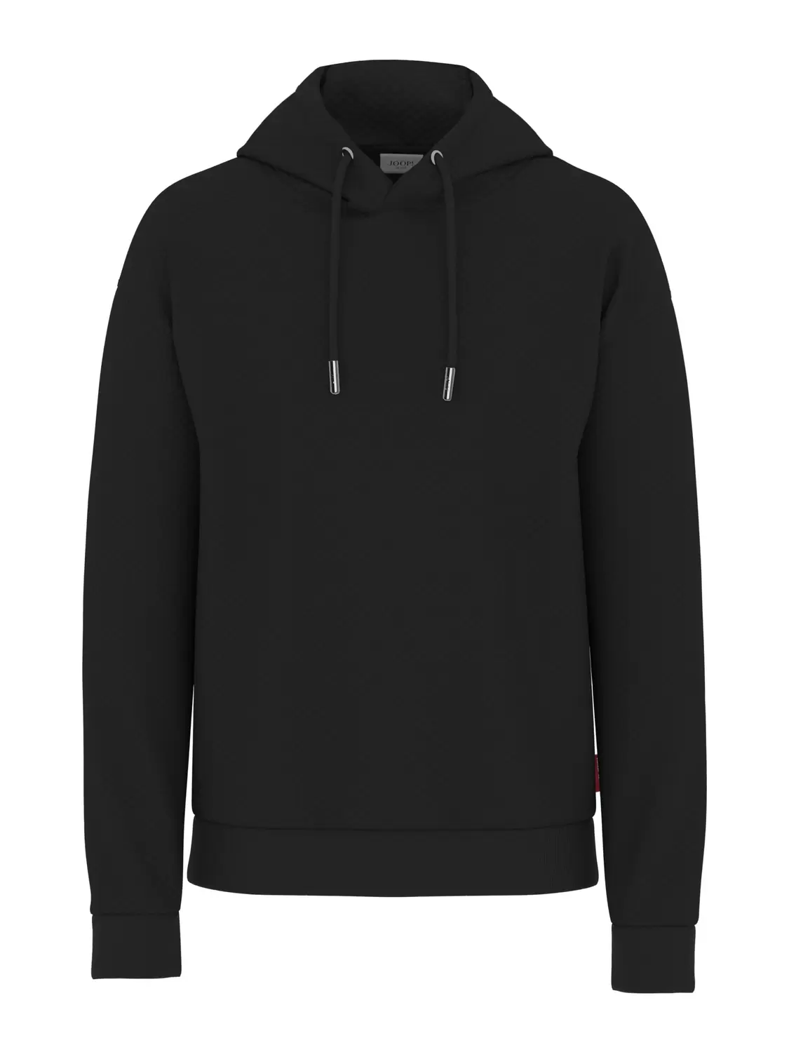 15 JJJ-35Dameon 10020131