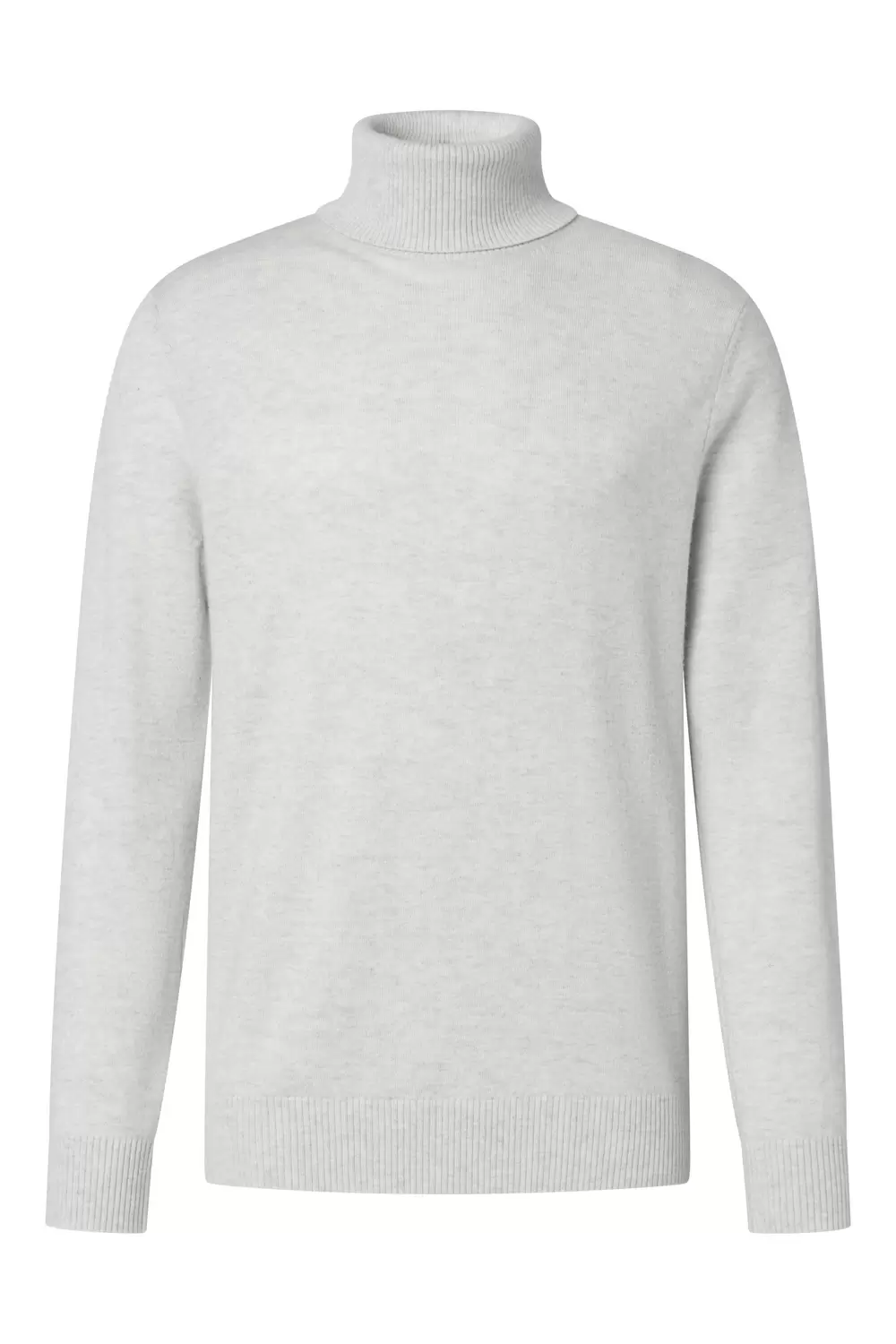 15 JJK-07Larsor 10018340