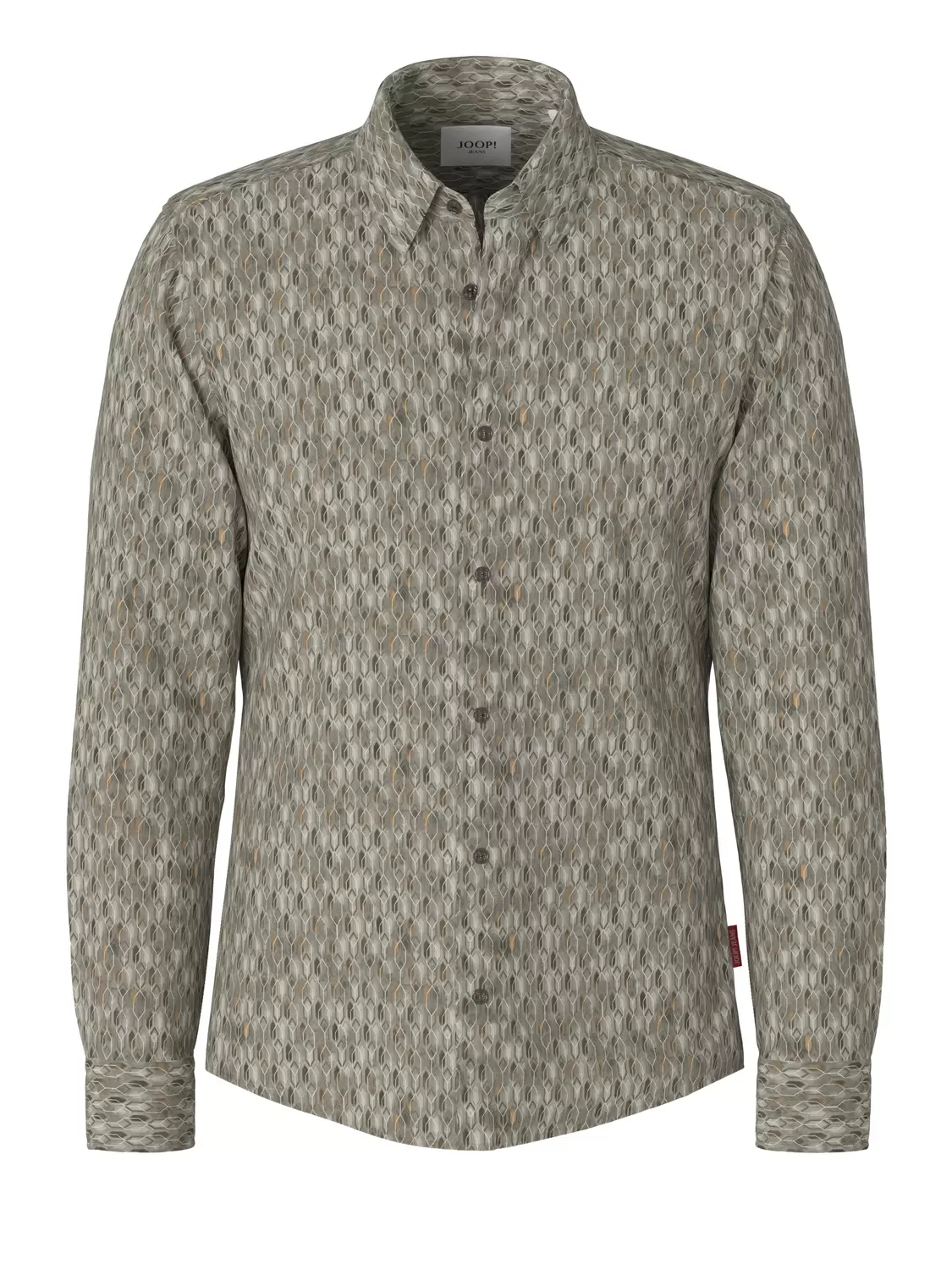 15 JJSH-158Hansen-W 10020433