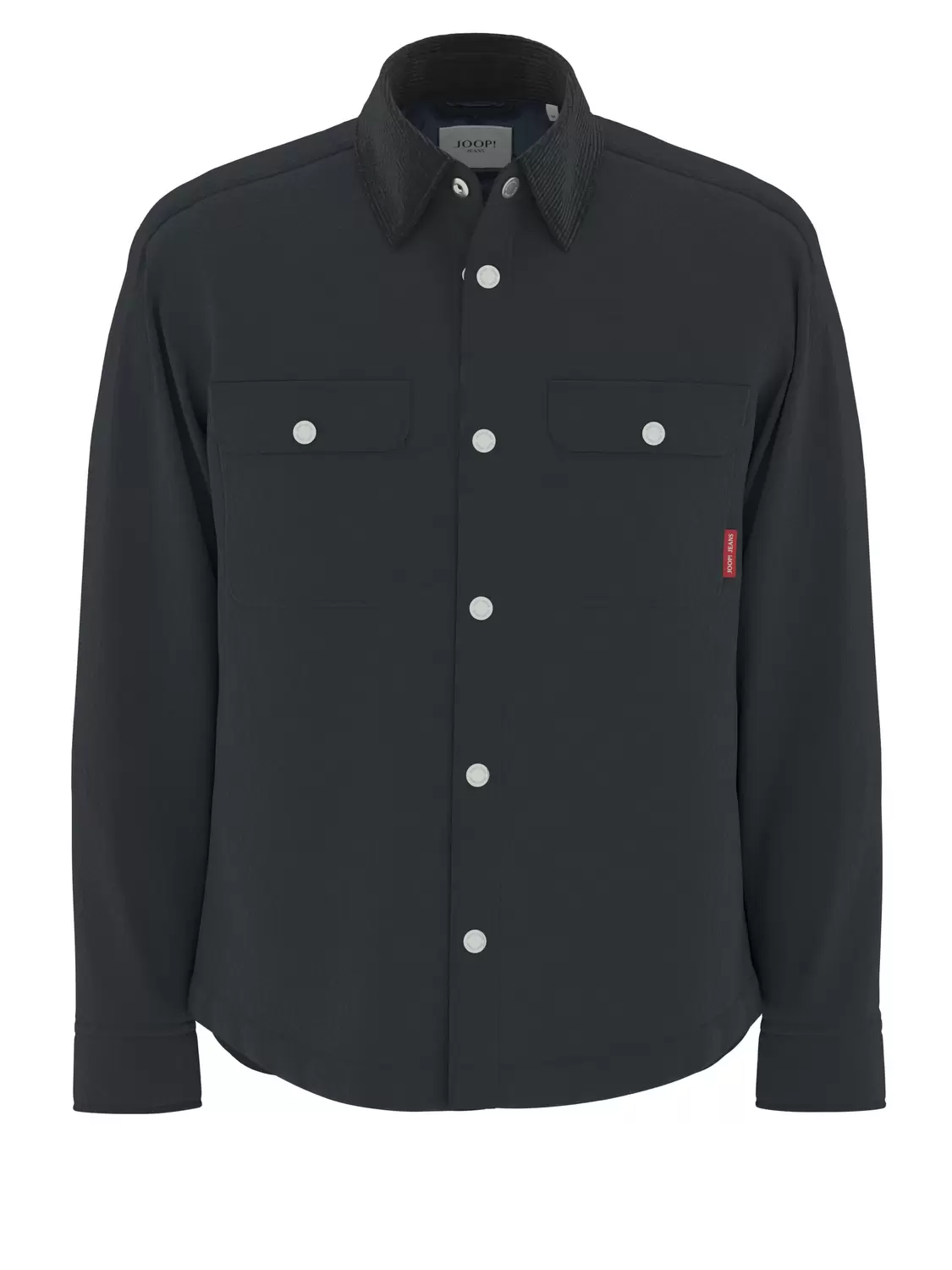 15 JJSH-167Hakun 10020360