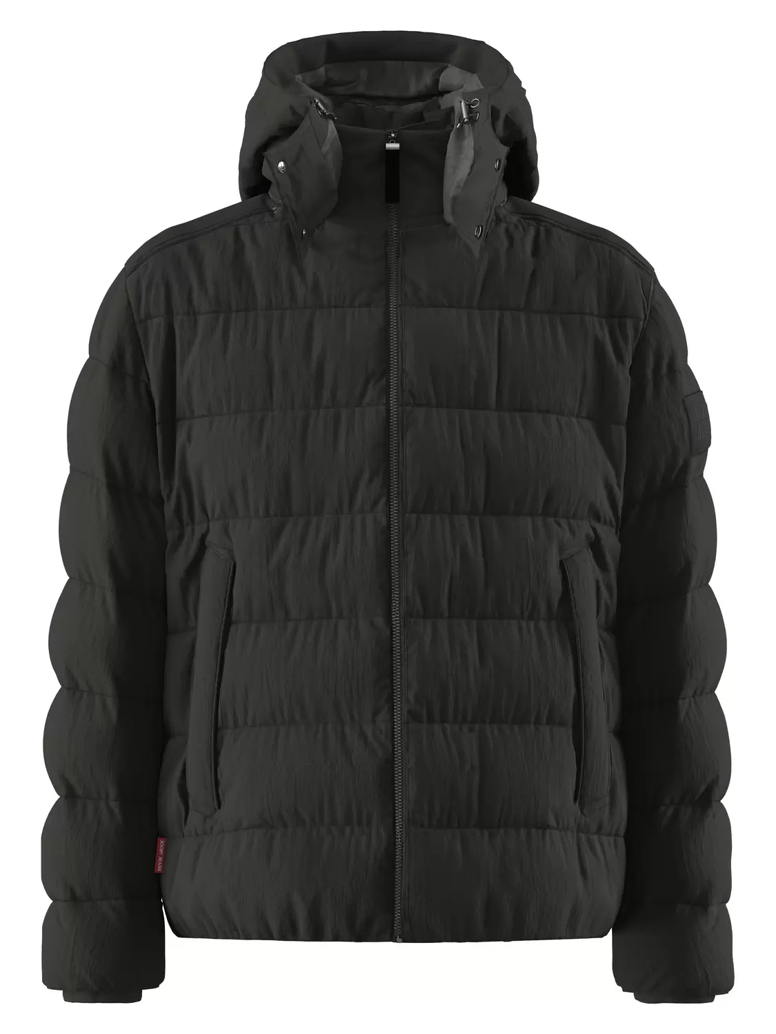 15 JJO-304Joshas 10016671