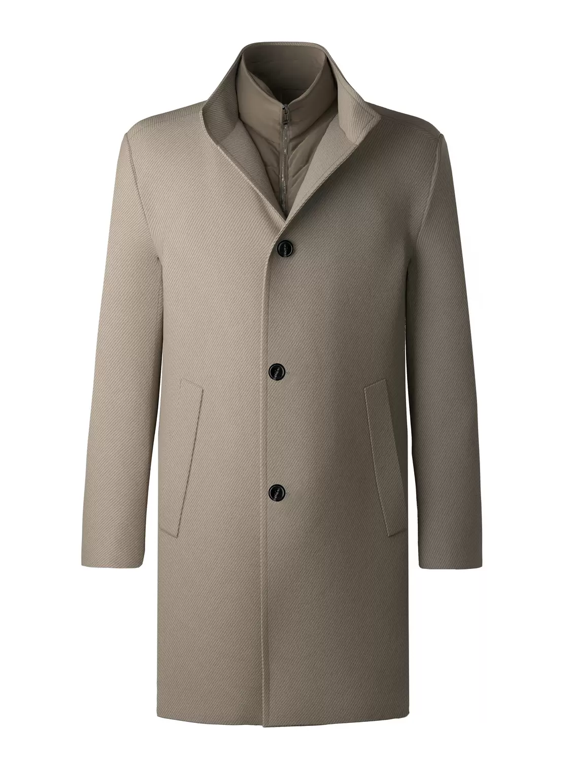 17 JC-74Maico 10020399