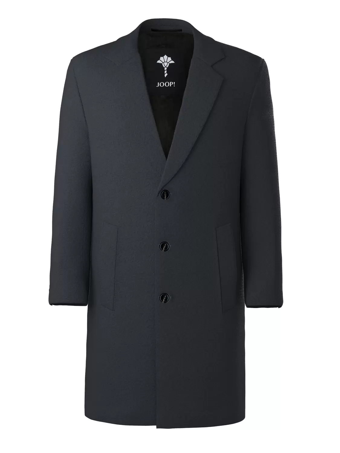 17 JC-267Donar 10020632