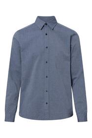 15 JJSH-22Hanson2-W 10017175