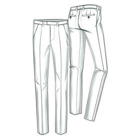 17 JT-39Gun 10017076