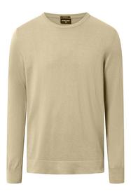 Strellson Pullover 11 Vincent-R 10015865