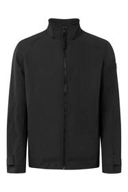 Strellson Jacke 11 Lucca 10017938