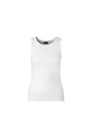 58 JW241JE354 10017040