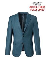 11 Alzer2 12 10017235