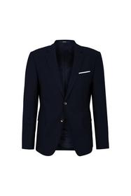 JB-49Herby-STR12 10017145