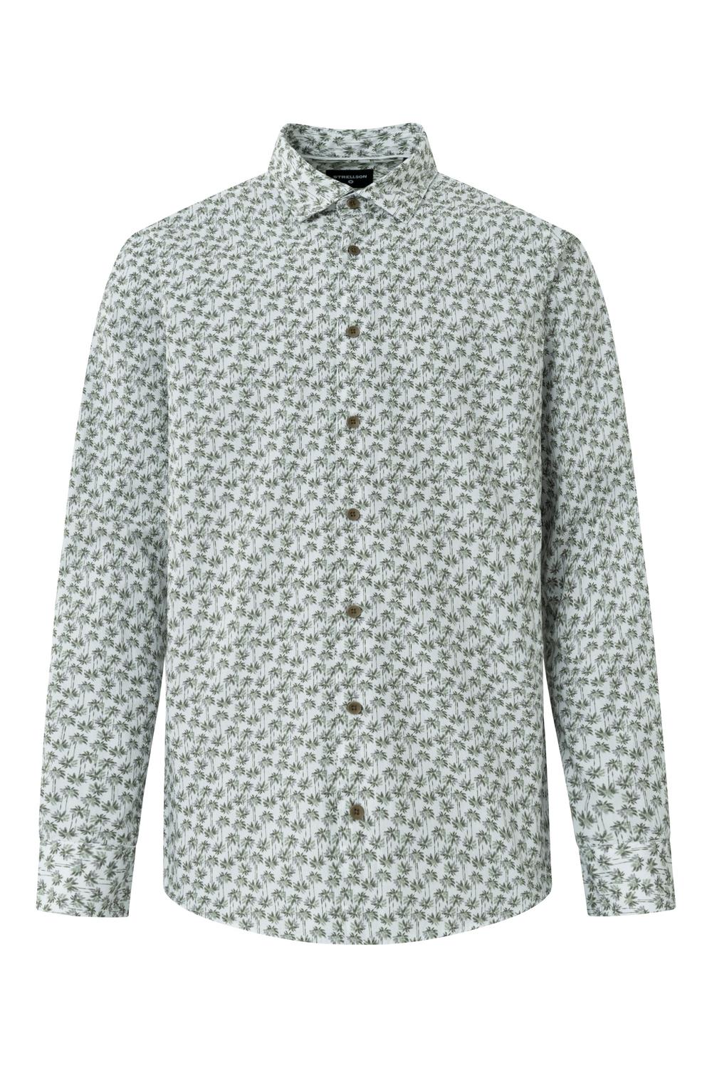 XL 11 Stan-W 10017501 male