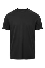Pepe-R 10017506