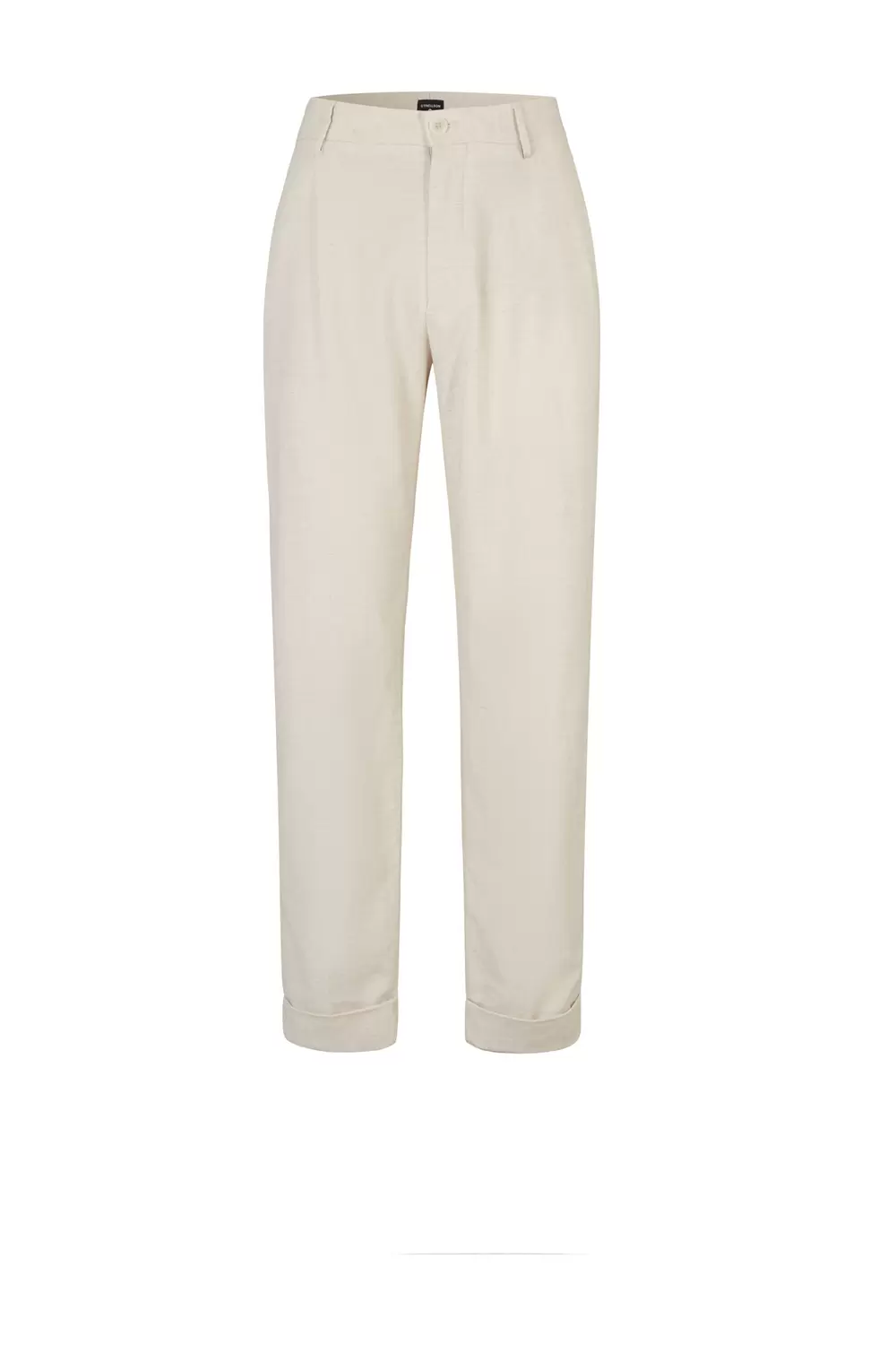11 Louis-W 10017822
