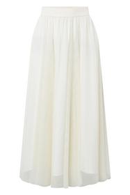 58 JW222S118 10012868