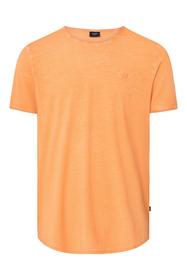 15 JJJ-06Clark 10013800