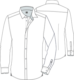 15 JJSH-92Hanson2K-W 10013335 03