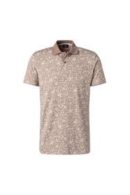 15 JJJ-23Crispin 10017566