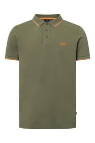 15 JJJ-04Agnello 10017939