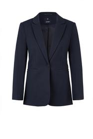 58 JW232J122 10017399