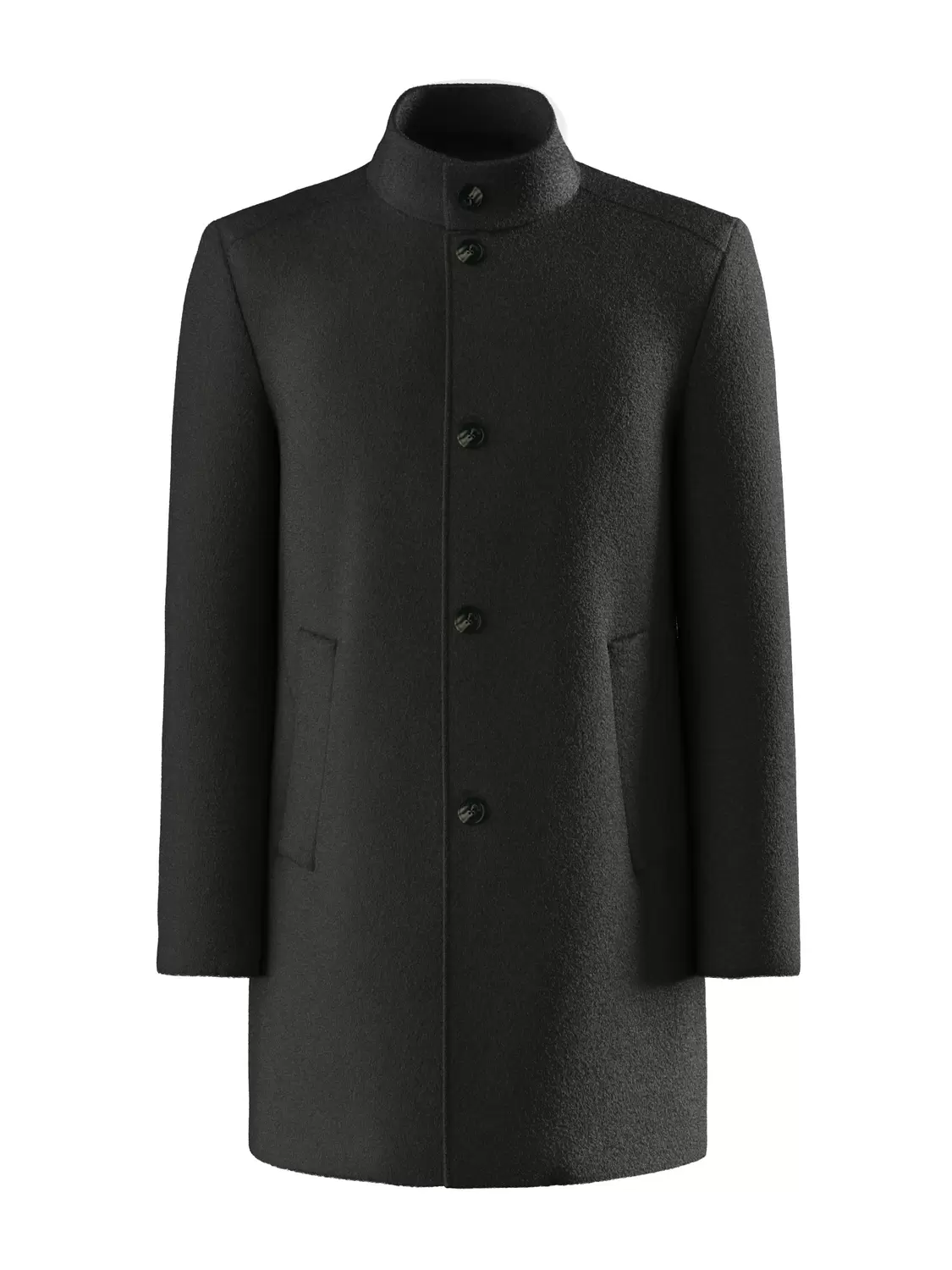 17 JC-21Maron 10001790