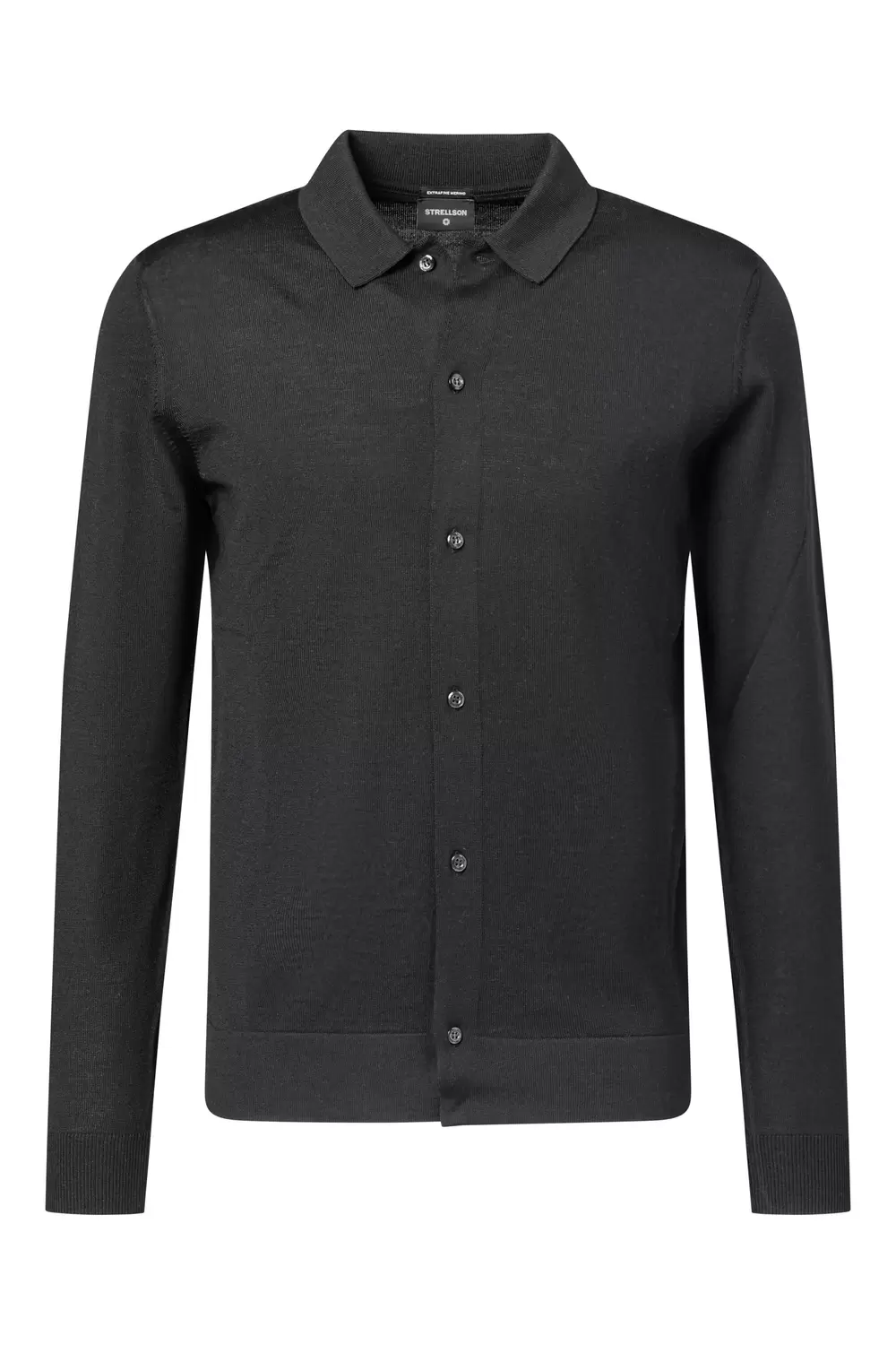 Marek-SHIRT 10018697 male