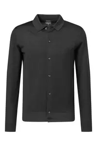11 Marek-SHIRT 10018697