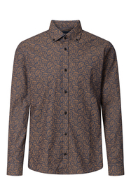 15 JJSH-146Heli3-W 10018605