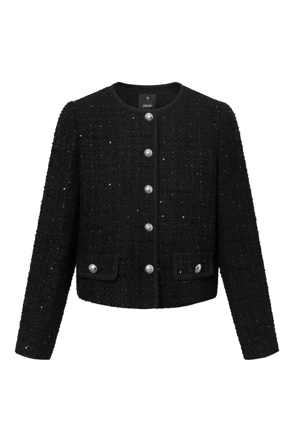 58 JW243J174 10018339